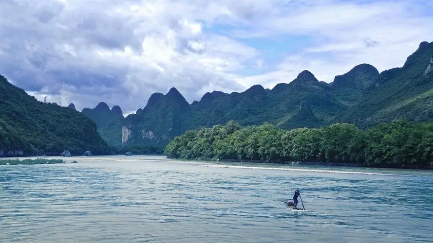 高端智能化高效